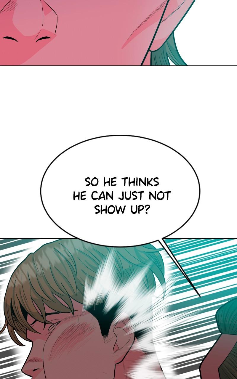 The Good Student Chapter 9 - Page 106