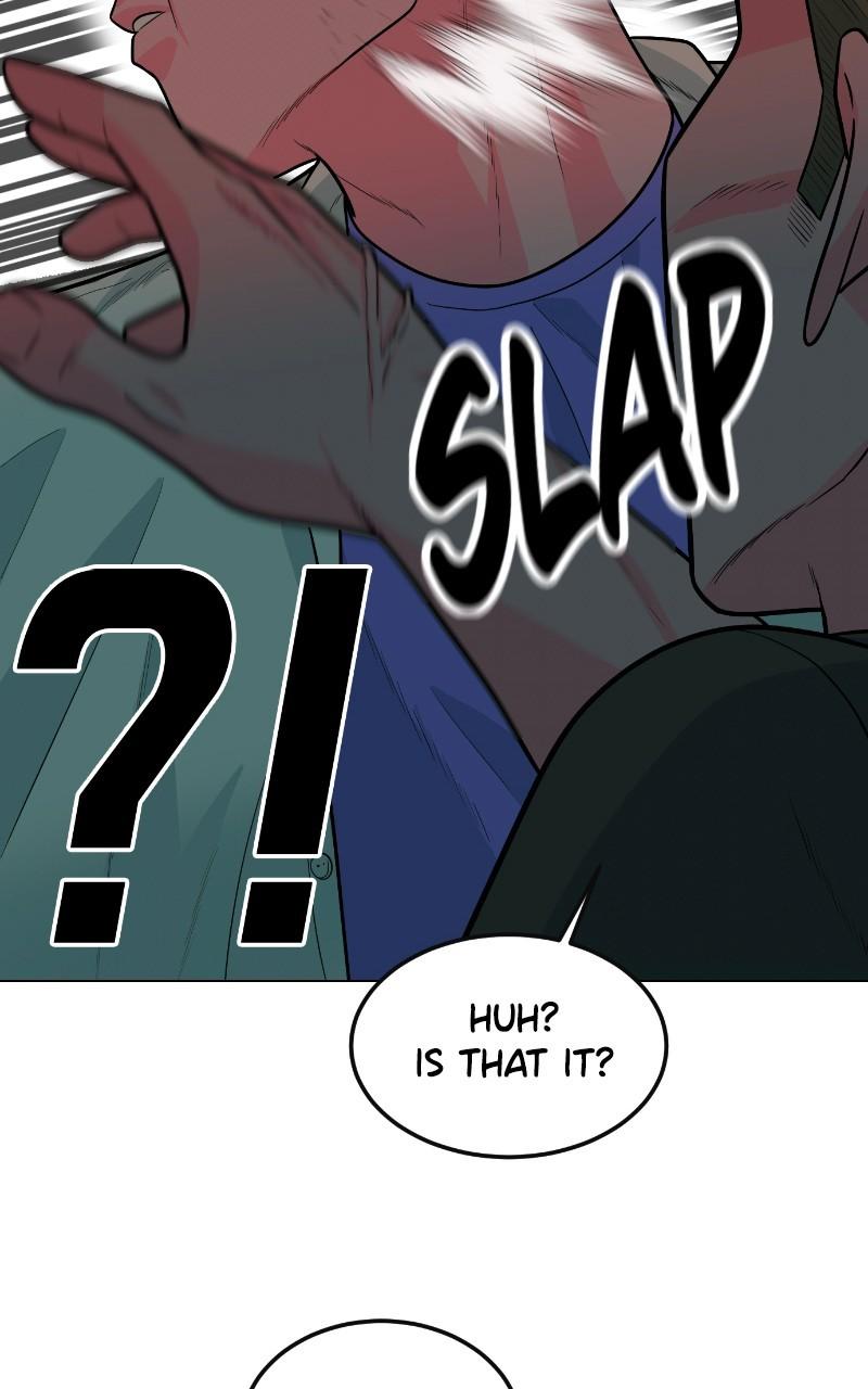 The Good Student Chapter 9 - Page 107