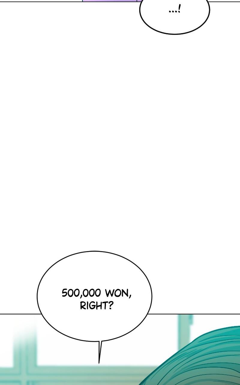 The Good Student Chapter 9 - Page 111