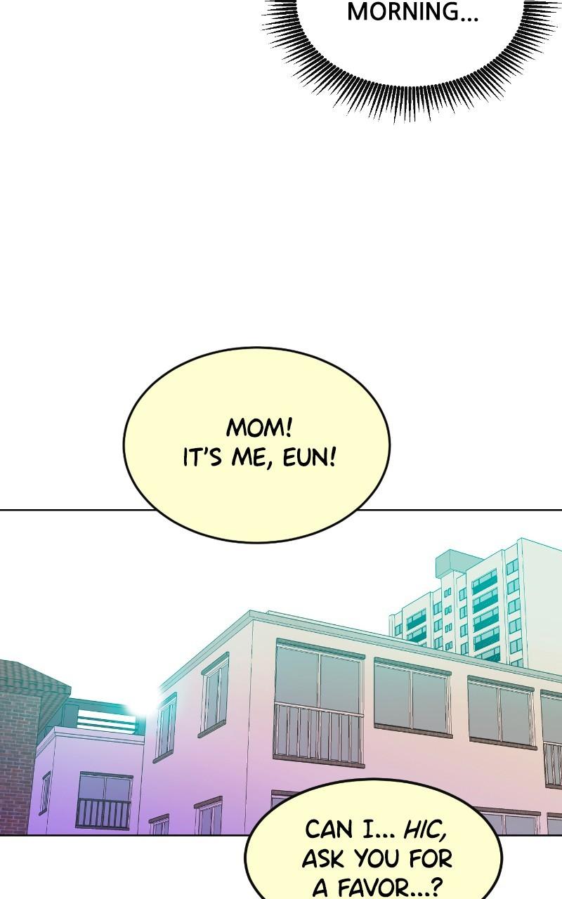 The Good Student Chapter 9 - Page 120