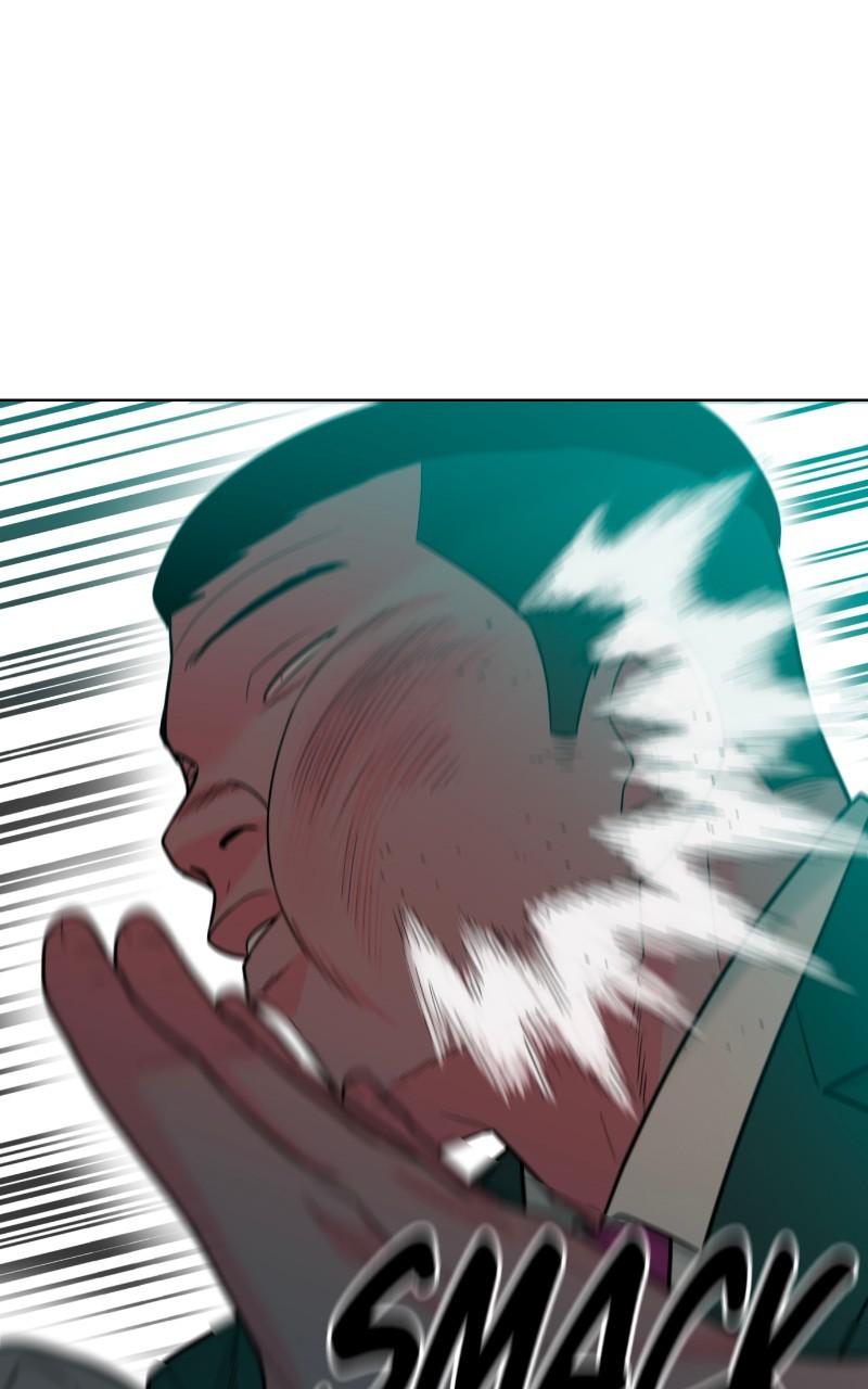 The Good Student Chapter 9 - Page 137