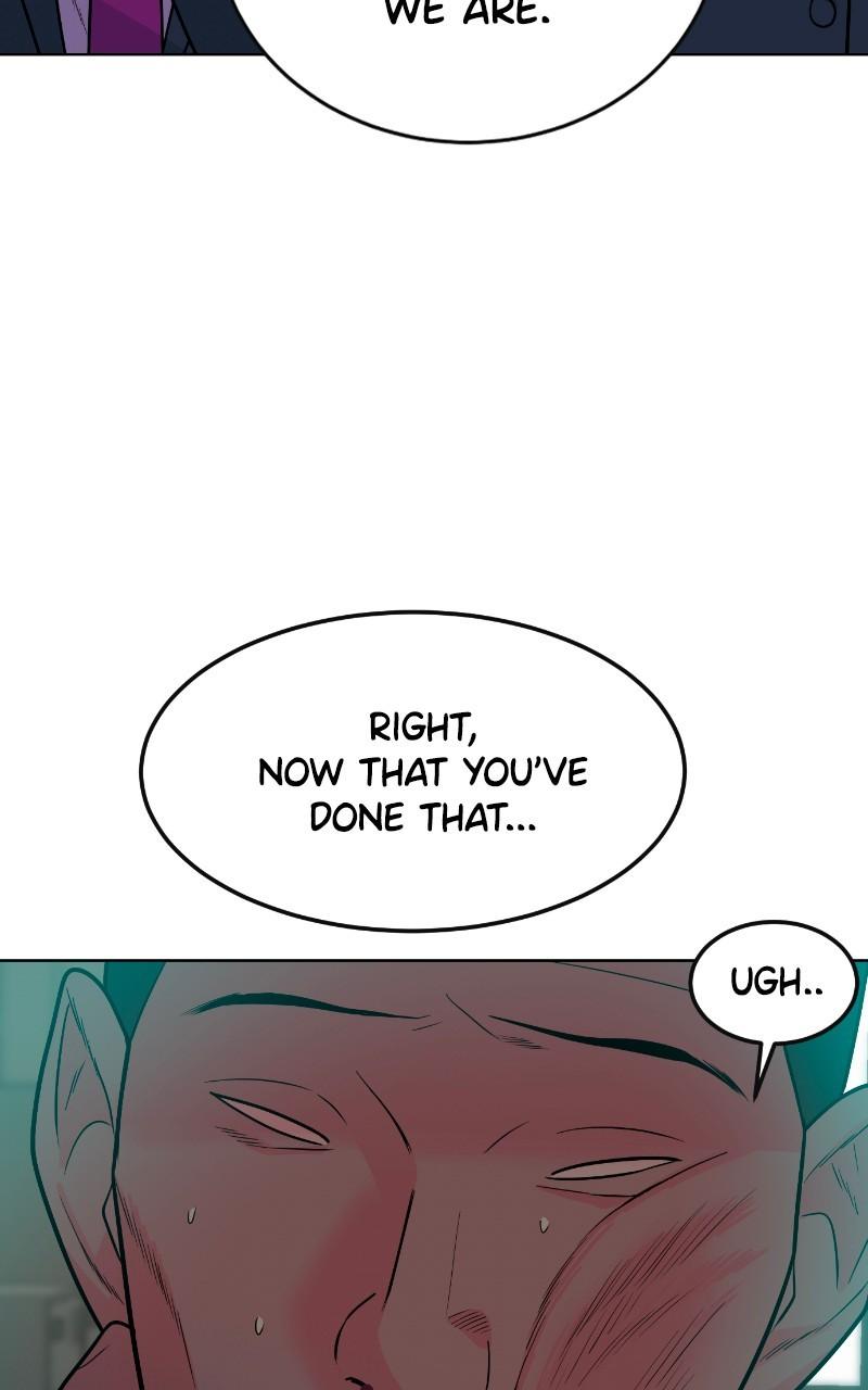 The Good Student Chapter 9 - Page 142