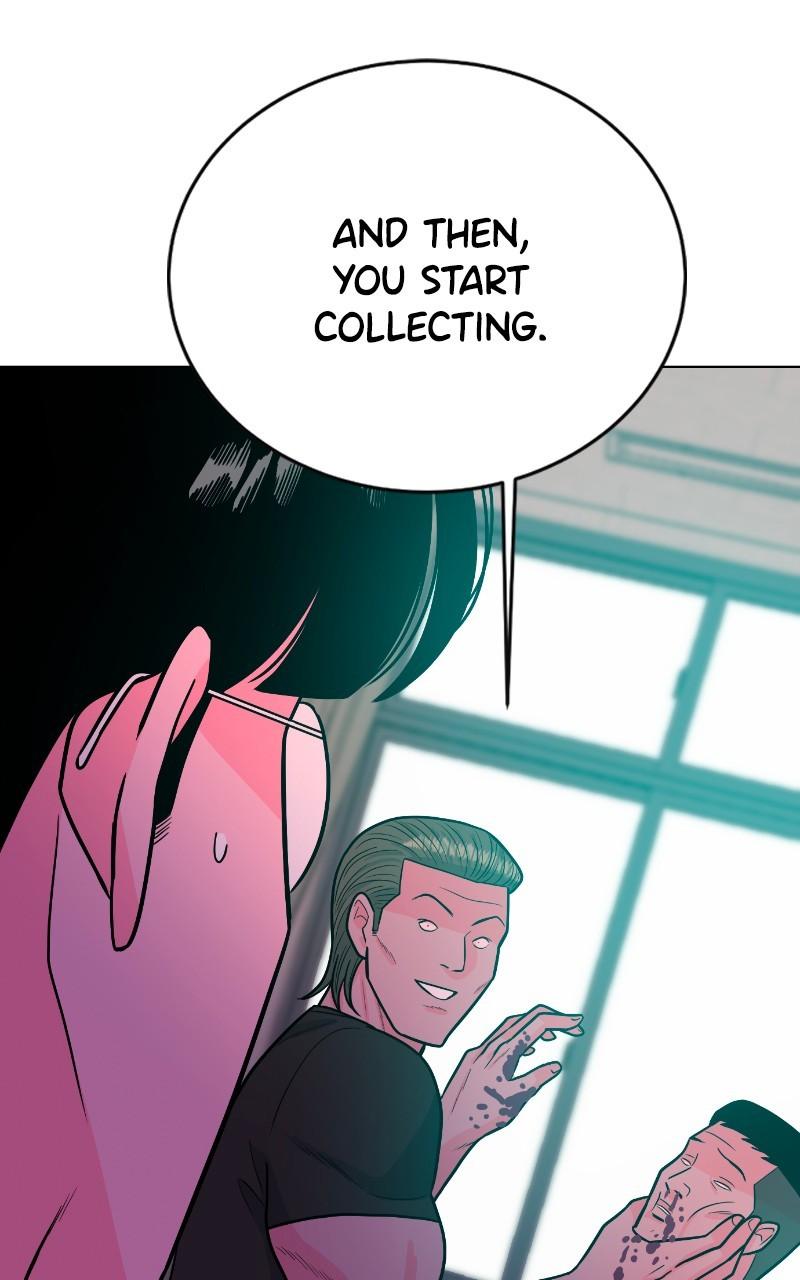 The Good Student Chapter 9 - Page 144