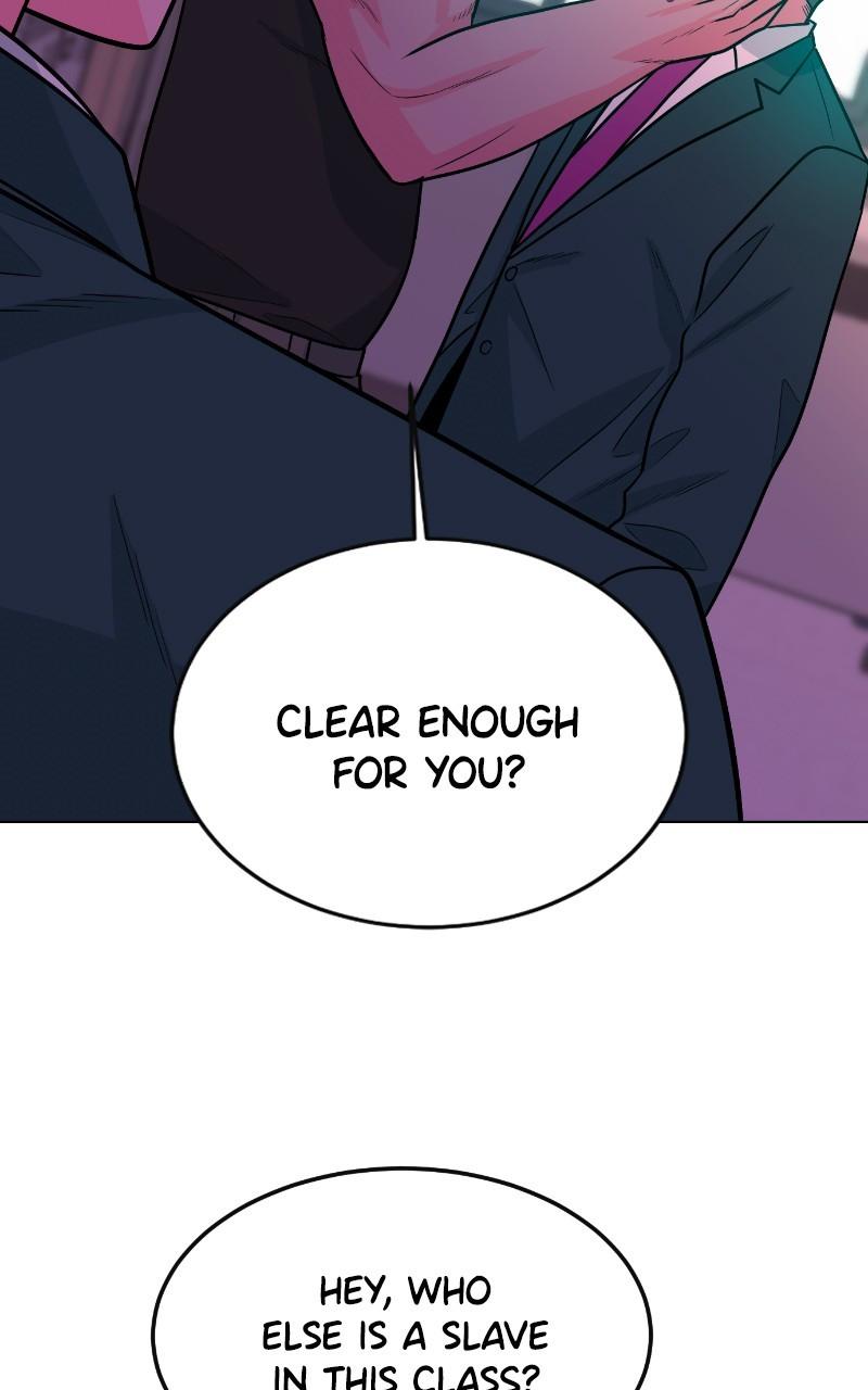 The Good Student Chapter 9 - Page 145