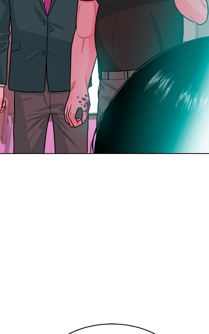 The Good Student Chapter 9 - Page 149