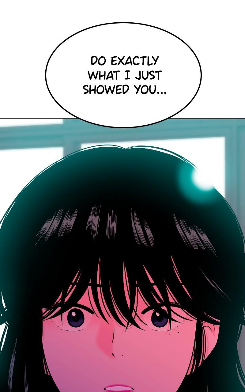 The Good Student Chapter 9 - Page 151