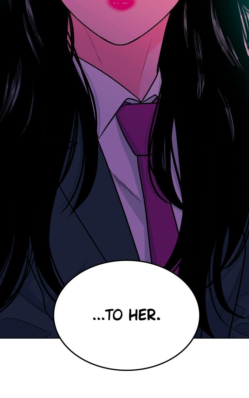 The Good Student Chapter 9 - Page 152