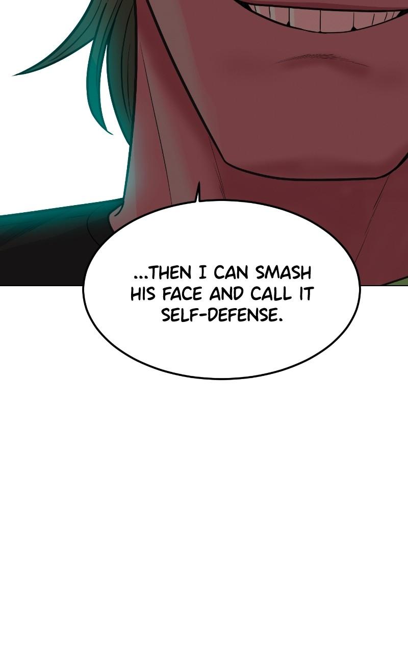 The Good Student Chapter 10 - Page 9