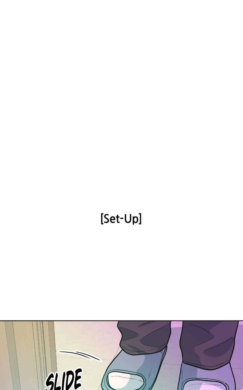 The Good Student Chapter 10 - Page 11