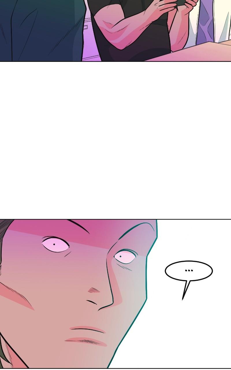 The Good Student Chapter 10 - Page 13