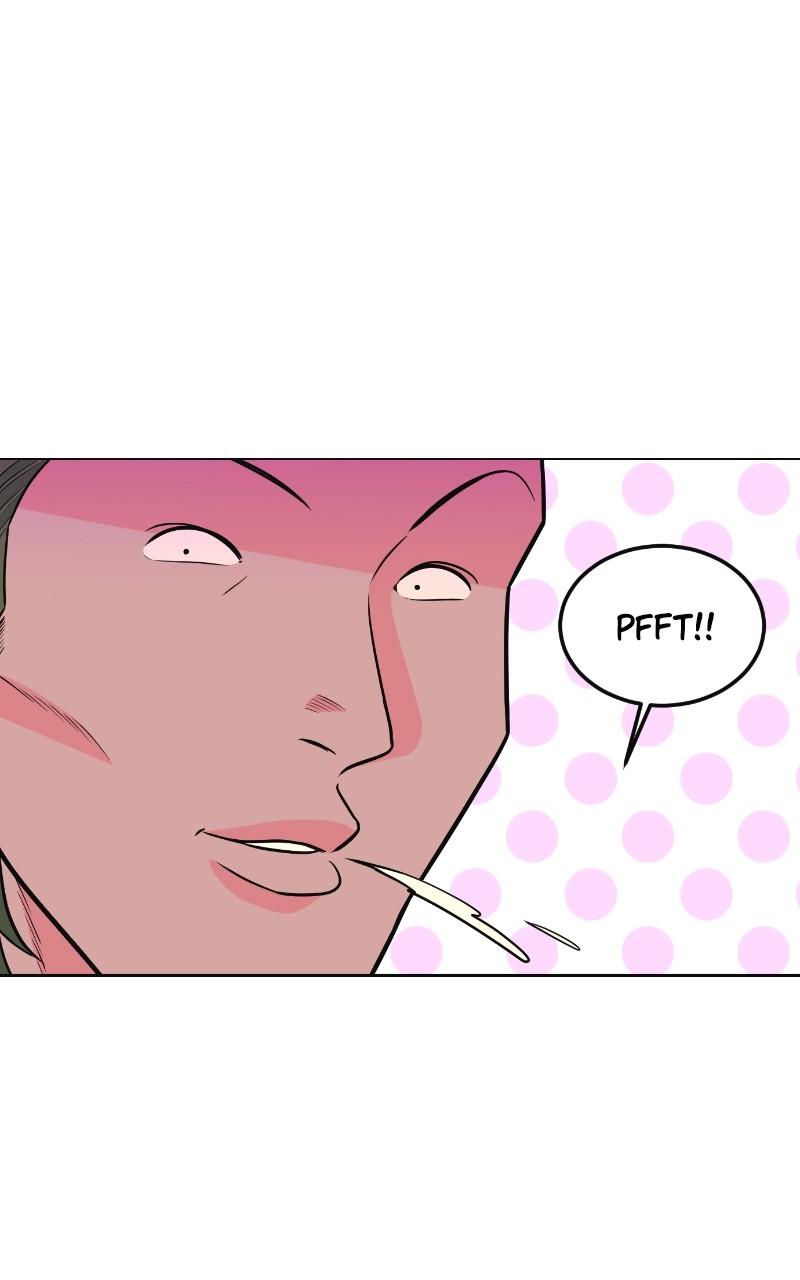 The Good Student Chapter 10 - Page 14