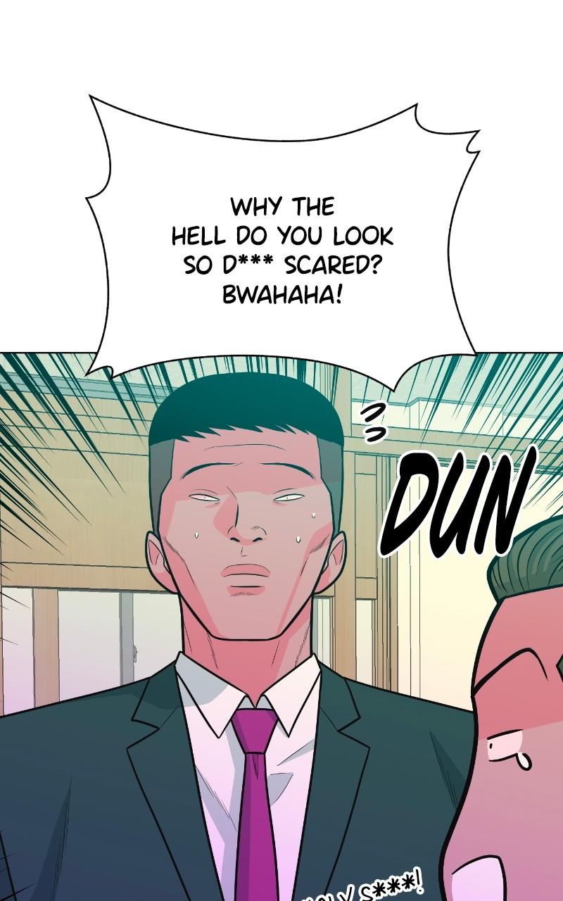 The Good Student Chapter 10 - Page 15