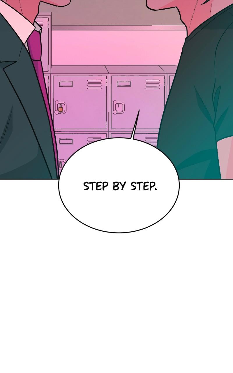 The Good Student Chapter 10 - Page 21