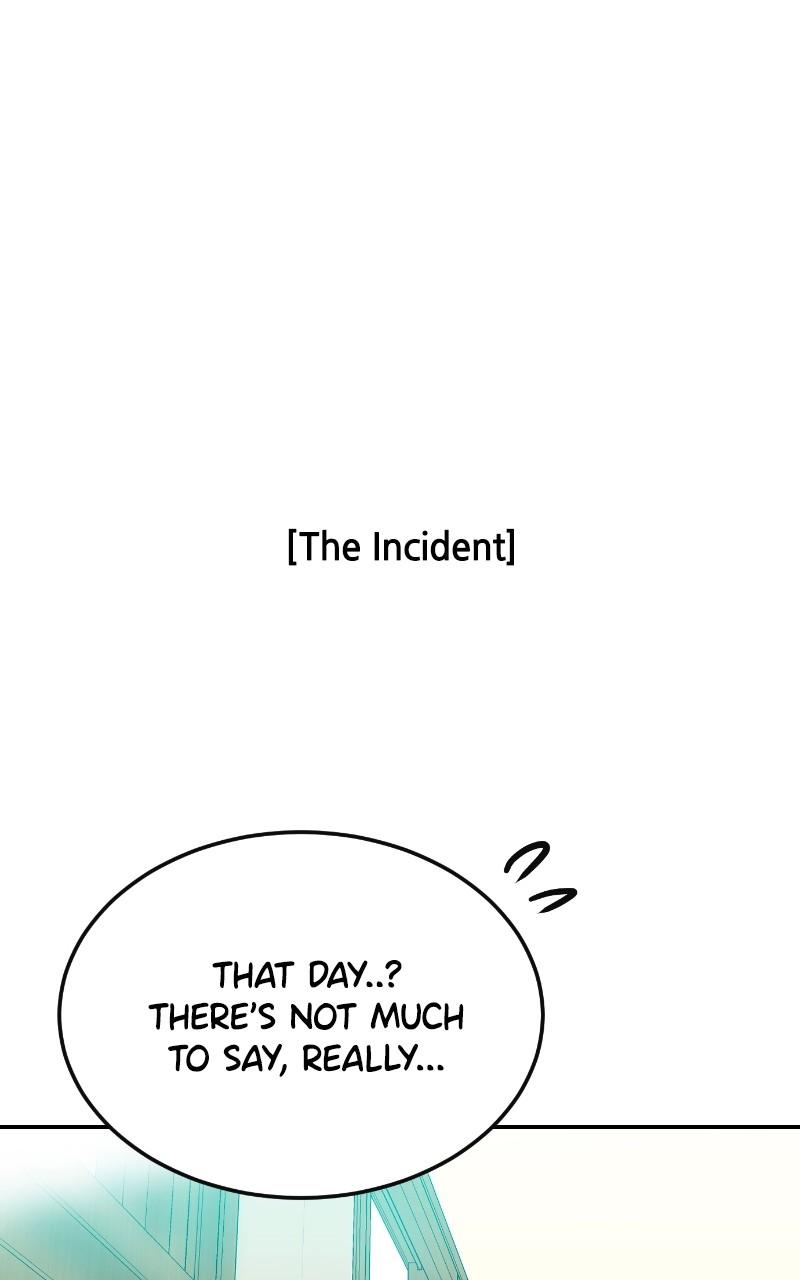 The Good Student Chapter 10 - Page 22