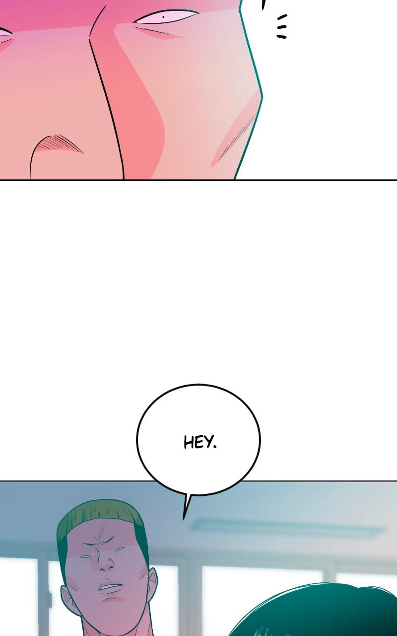 The Good Student Chapter 10 - Page 28