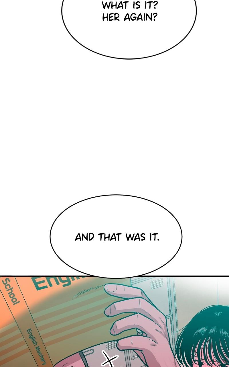 The Good Student Chapter 10 - Page 34