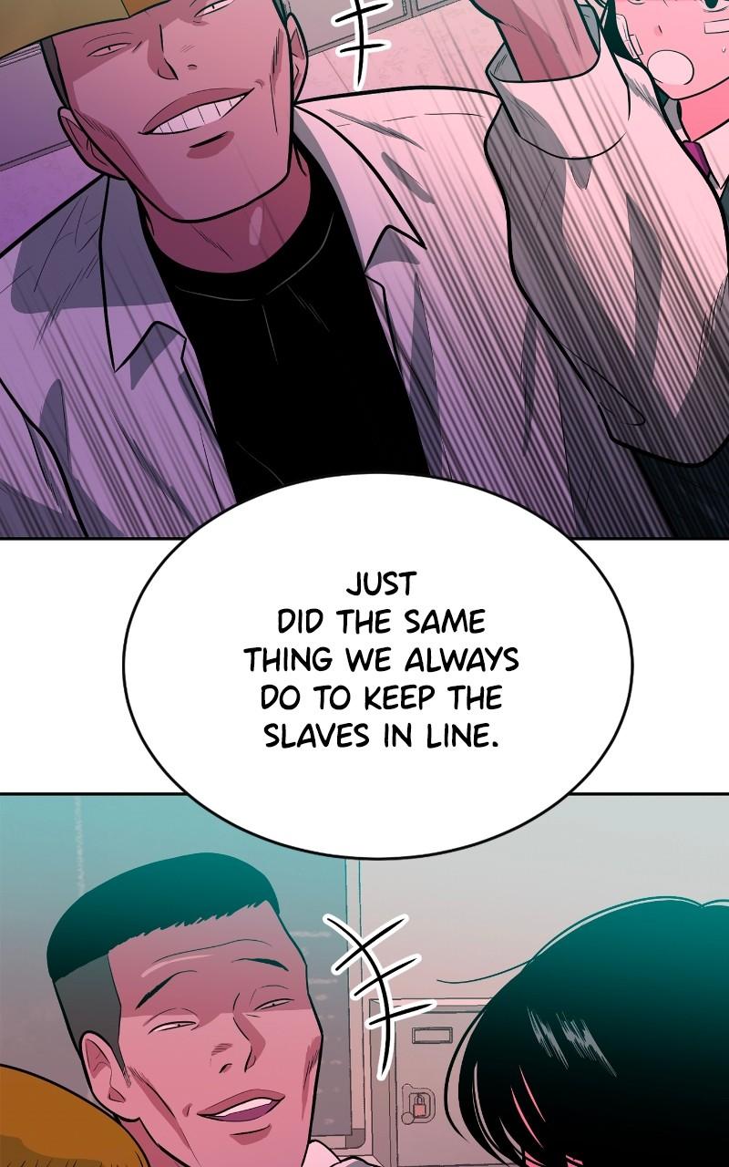 The Good Student Chapter 10 - Page 35