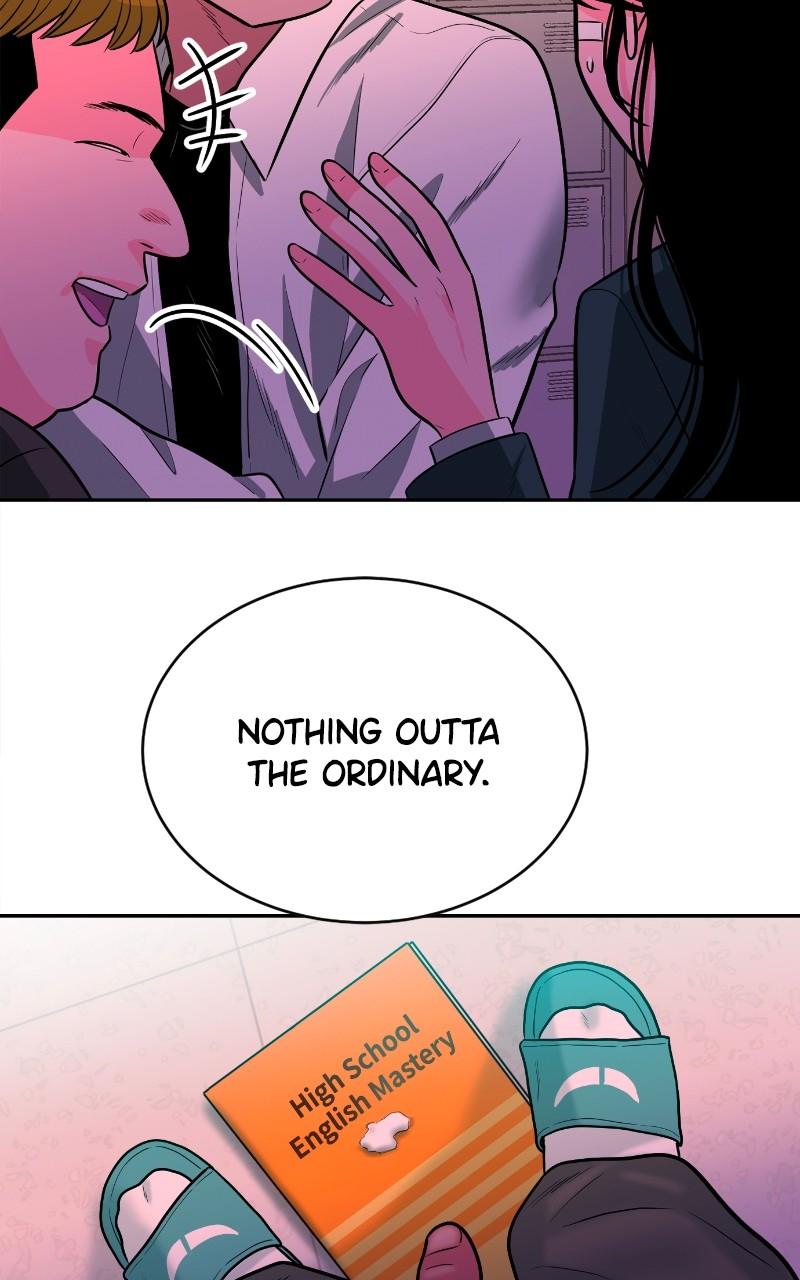 The Good Student Chapter 10 - Page 36