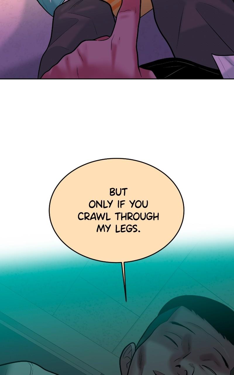 The Good Student Chapter 10 - Page 37