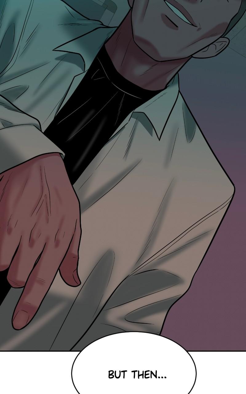 The Good Student Chapter 10 - Page 38