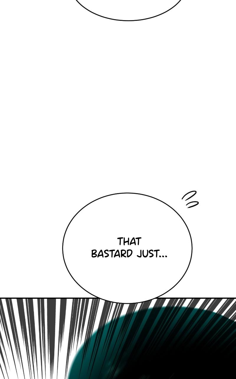 The Good Student Chapter 10 - Page 39