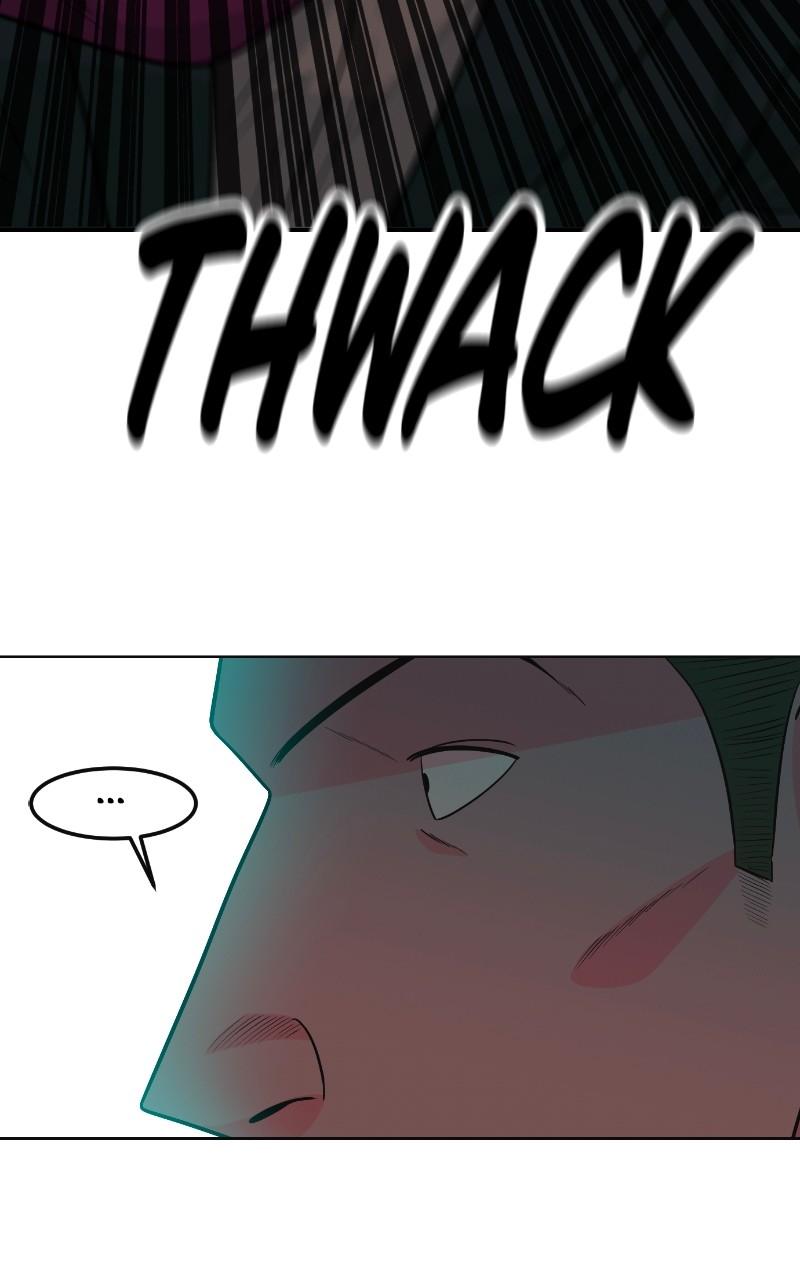 The Good Student Chapter 10 - Page 41