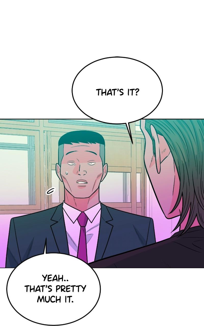 The Good Student Chapter 10 - Page 42