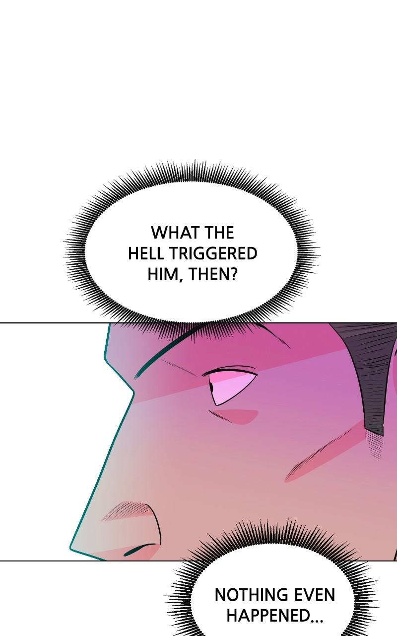 The Good Student Chapter 10 - Page 43