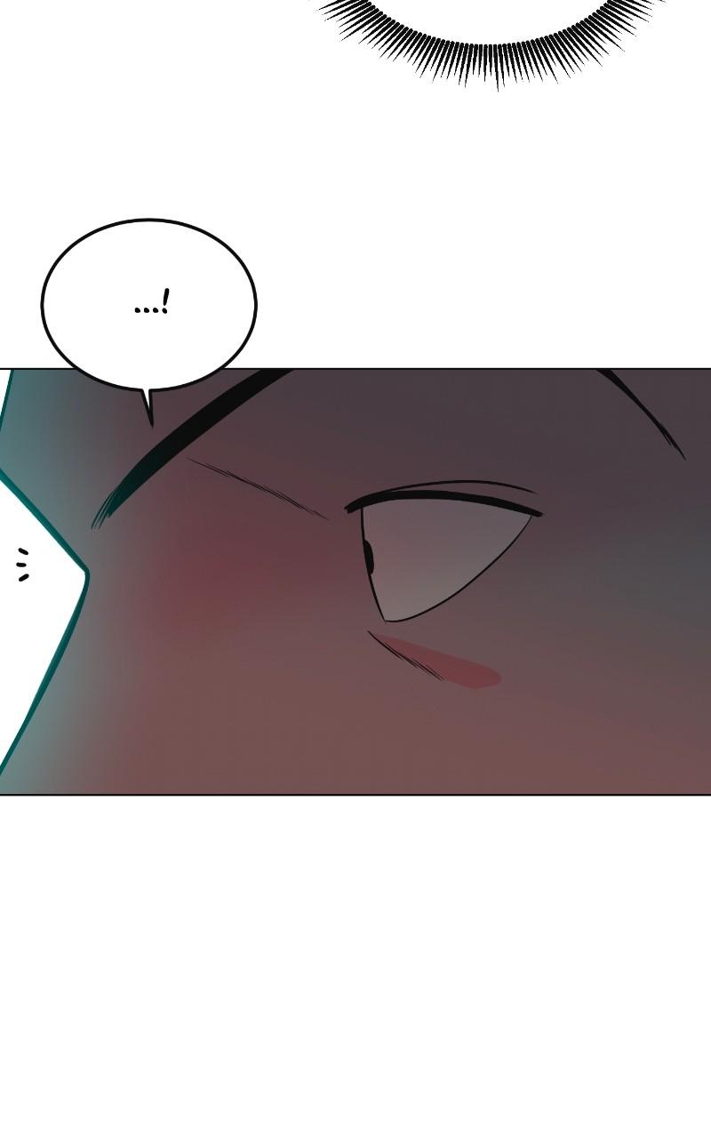 The Good Student Chapter 10 - Page 44