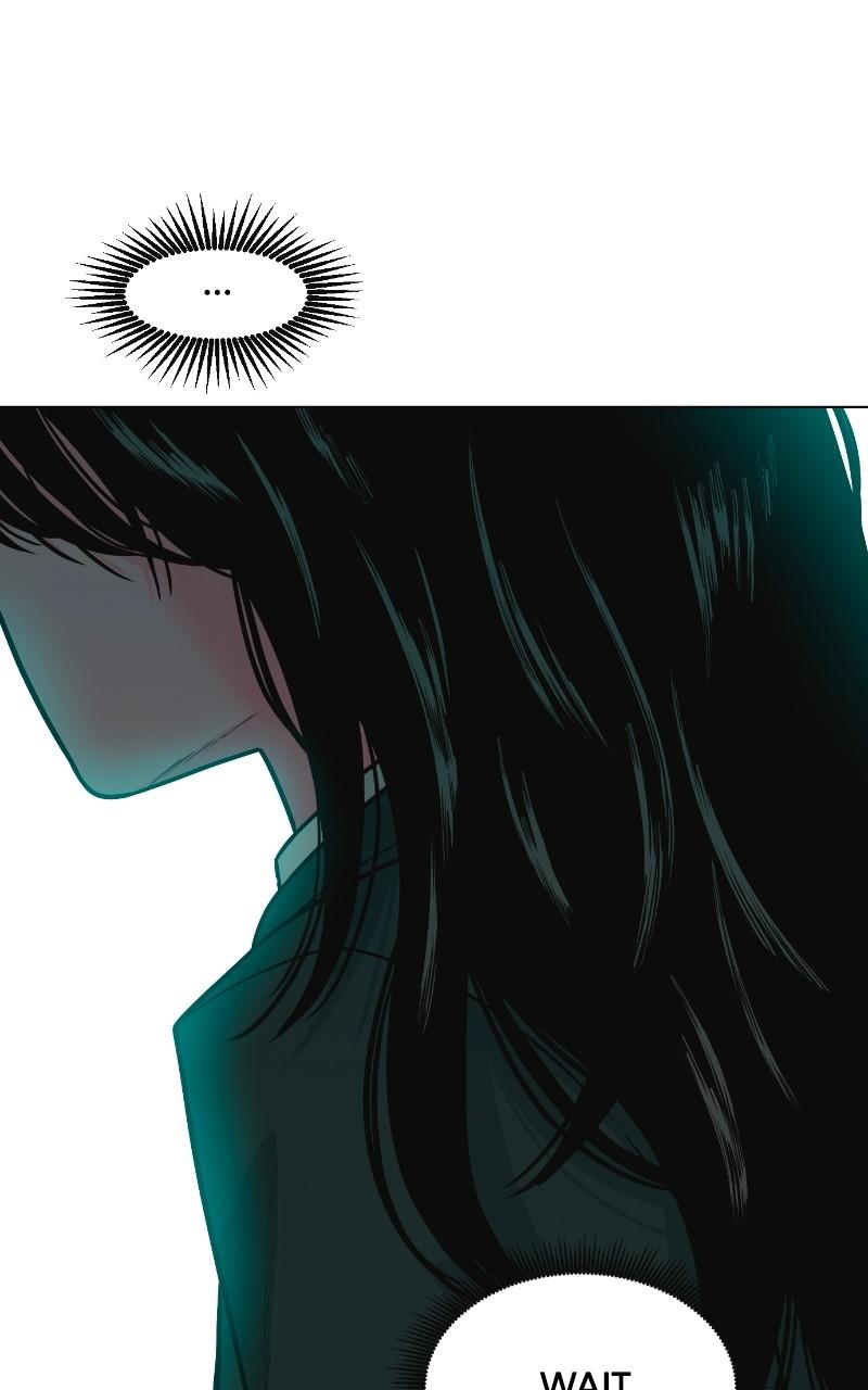 The Good Student Chapter 10 - Page 45