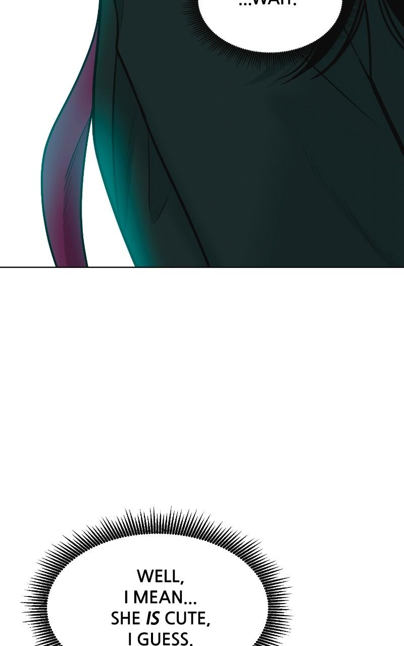 The Good Student Chapter 10 - Page 46