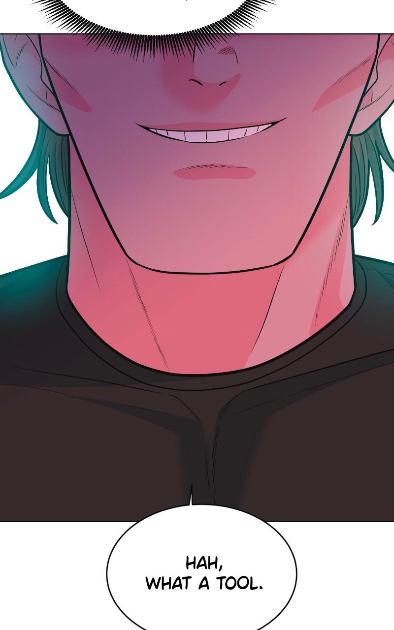 The Good Student Chapter 10 - Page 47