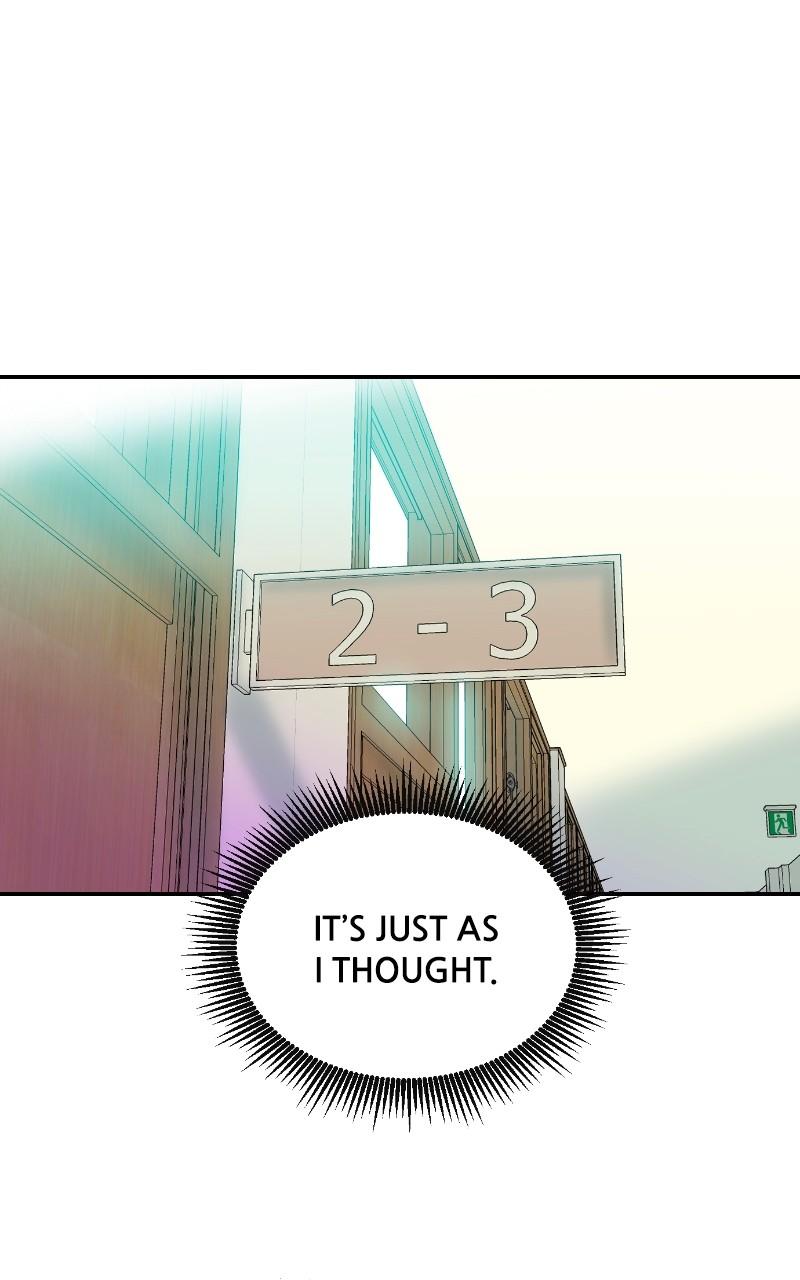 The Good Student Chapter 10 - Page 49