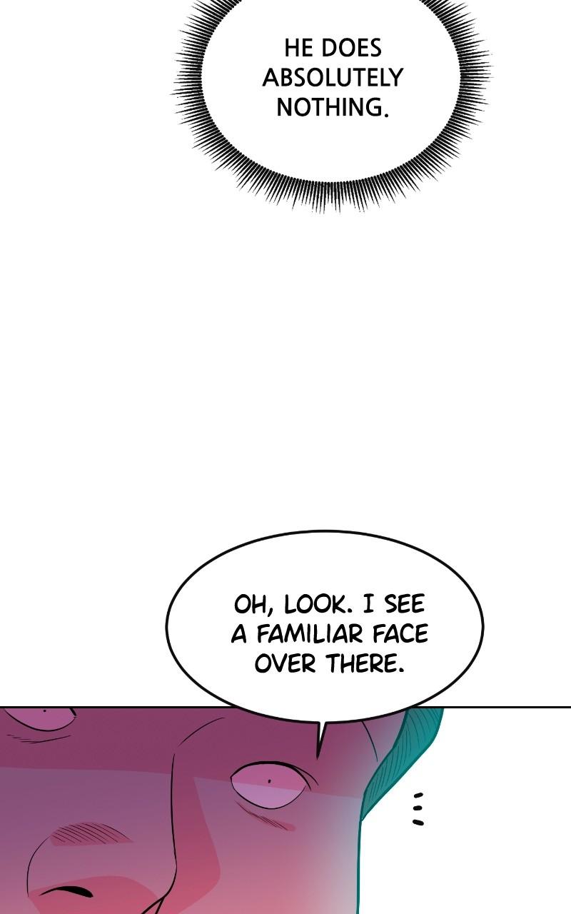 The Good Student Chapter 10 - Page 52