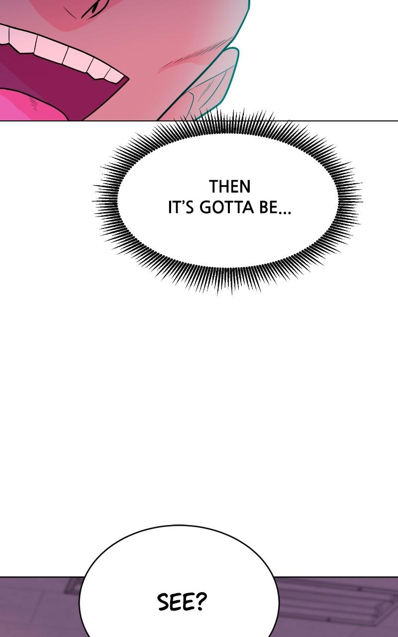 The Good Student Chapter 10 - Page 53