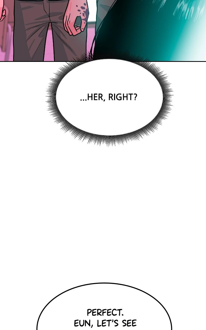 The Good Student Chapter 10 - Page 55