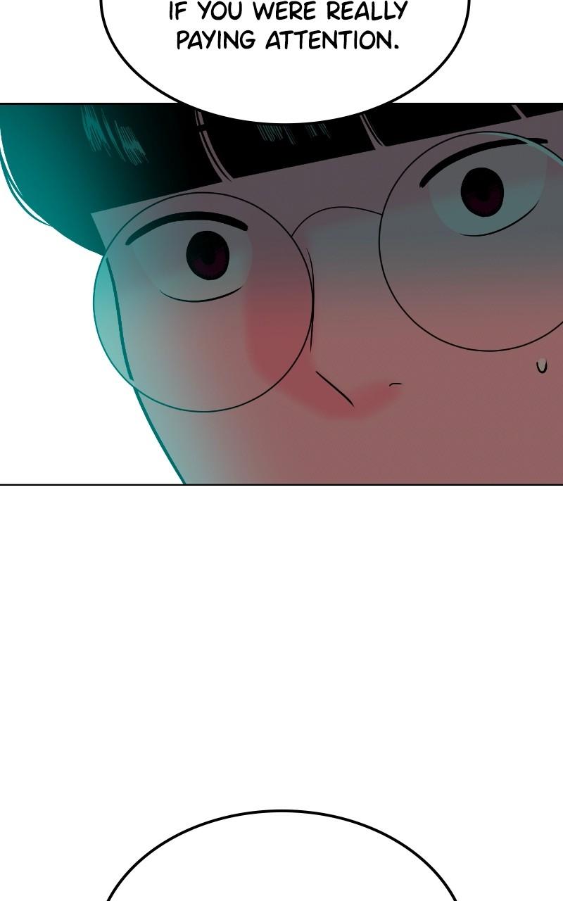 The Good Student Chapter 10 - Page 56