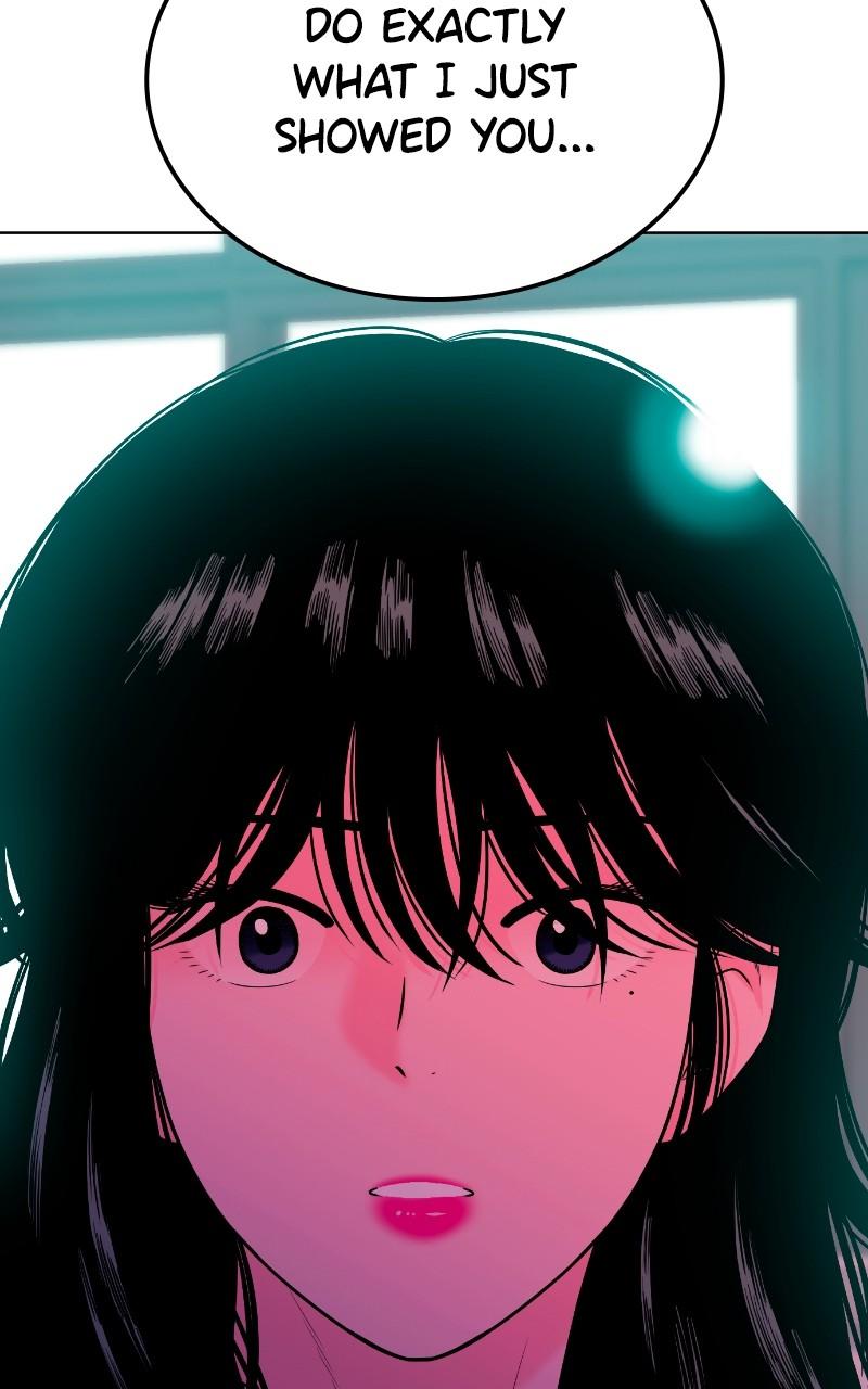 The Good Student Chapter 10 - Page 57