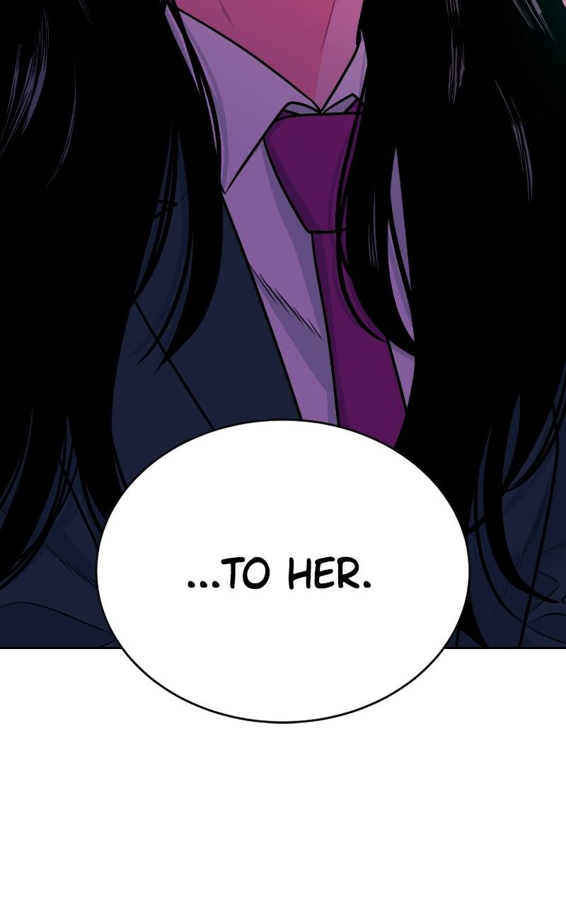 The Good Student Chapter 10 - Page 58