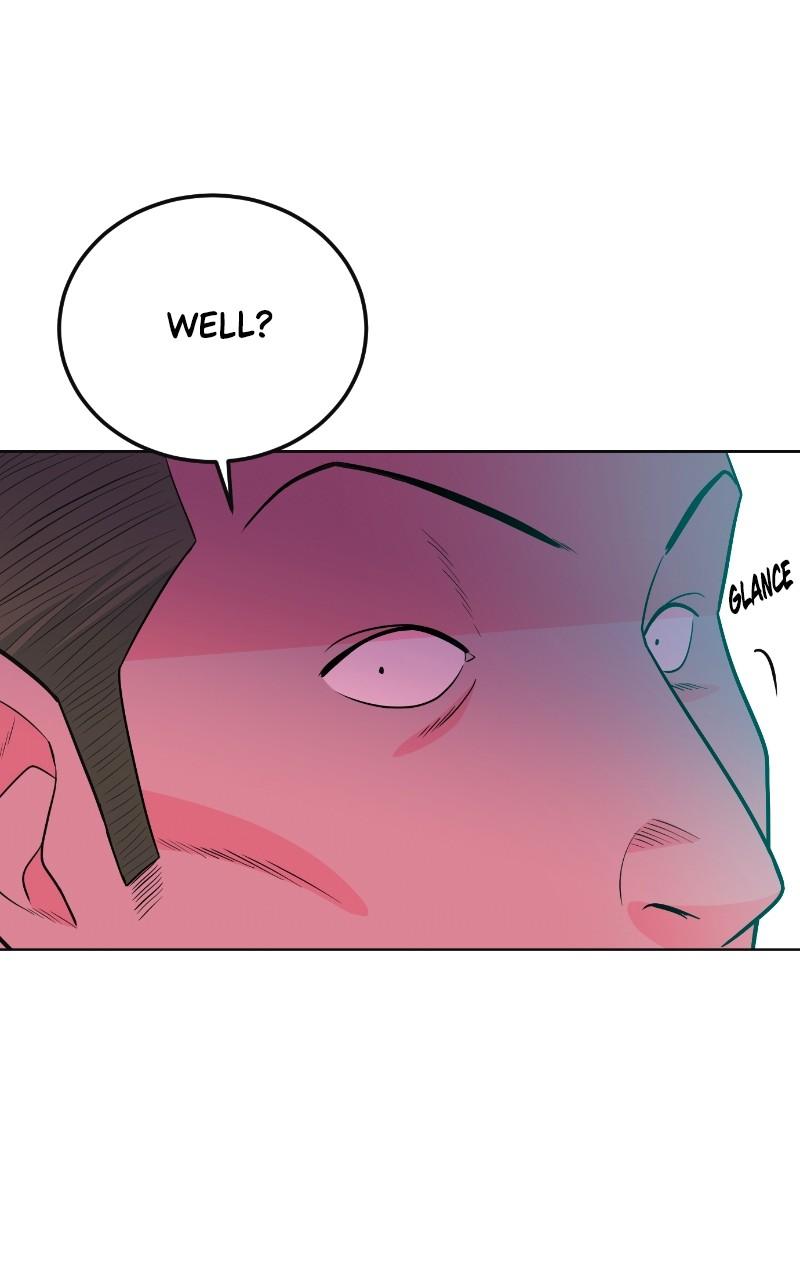 The Good Student Chapter 10 - Page 59