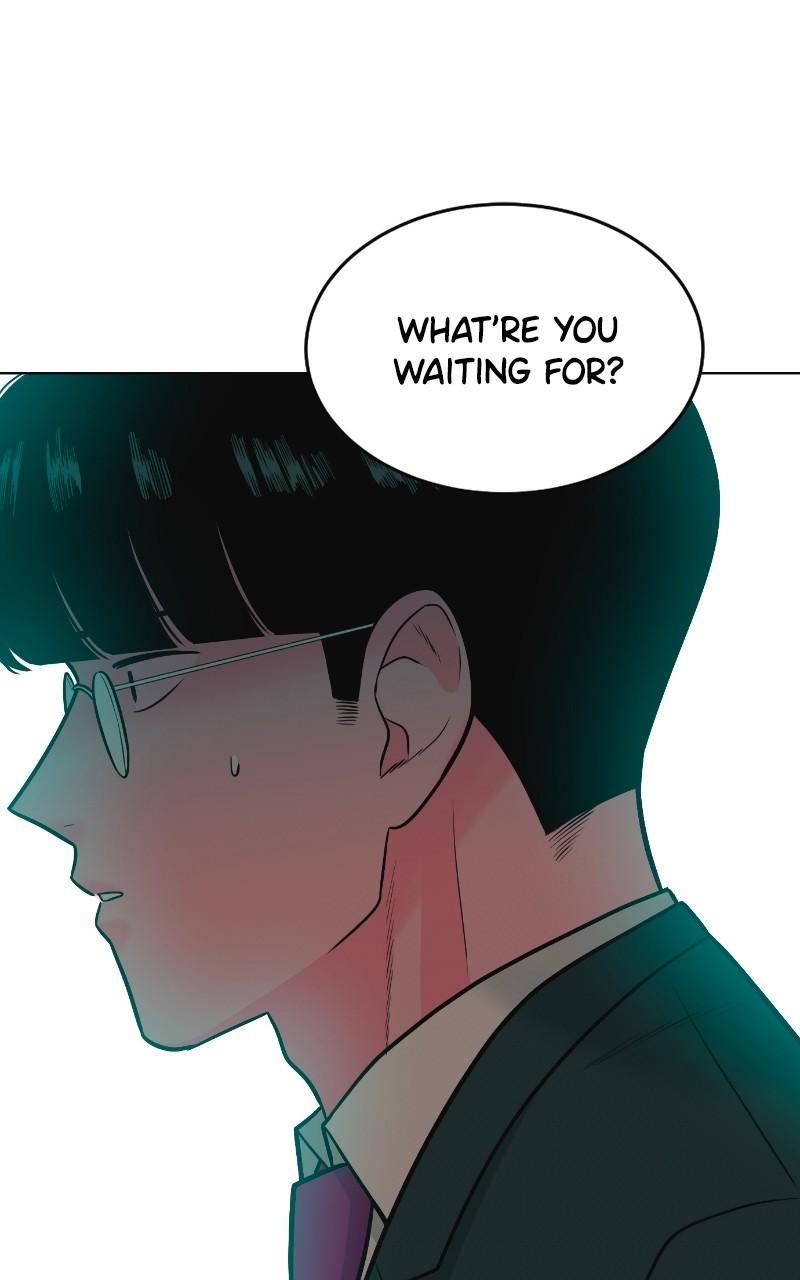 The Good Student Chapter 10 - Page 60