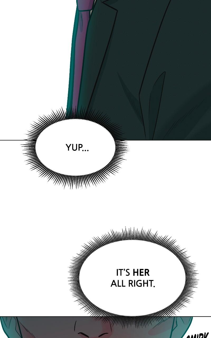 The Good Student Chapter 10 - Page 61