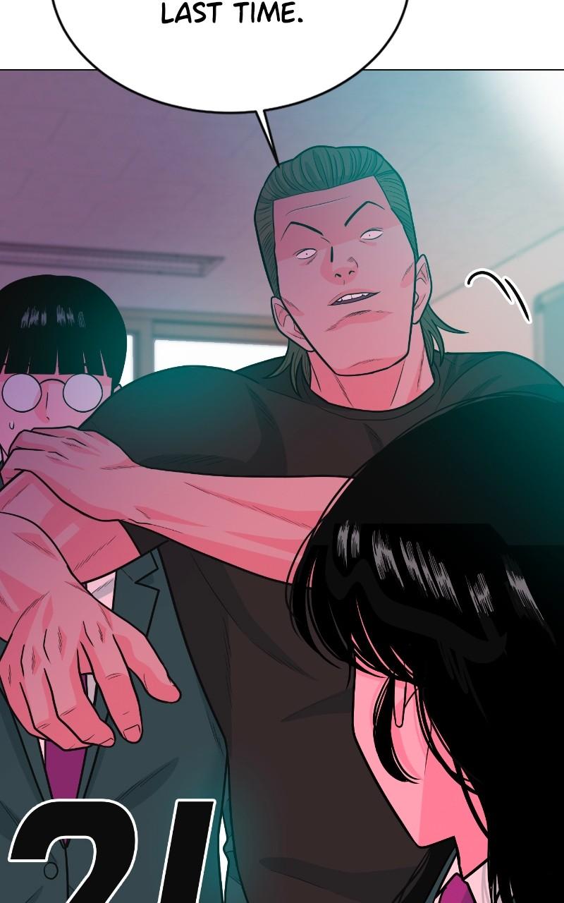 The Good Student Chapter 10 - Page 63