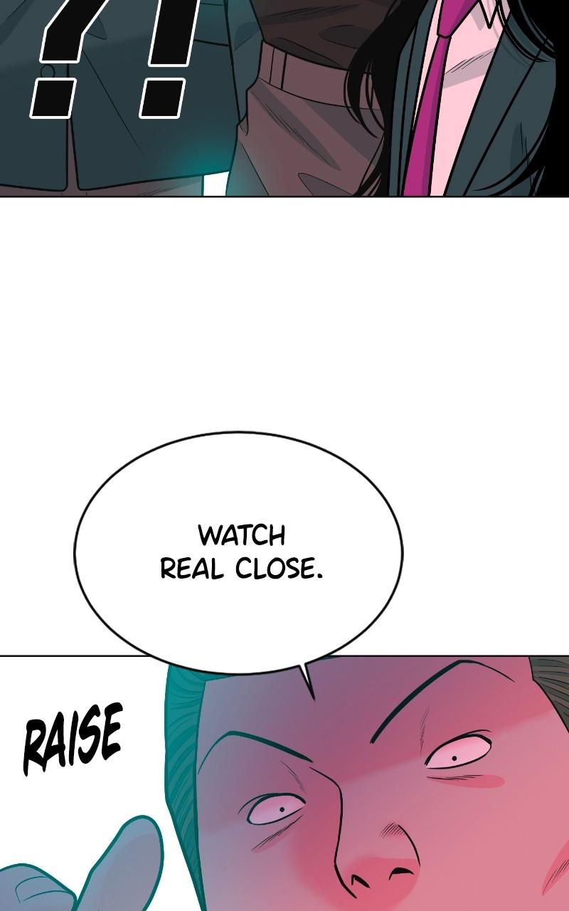 The Good Student Chapter 10 - Page 64