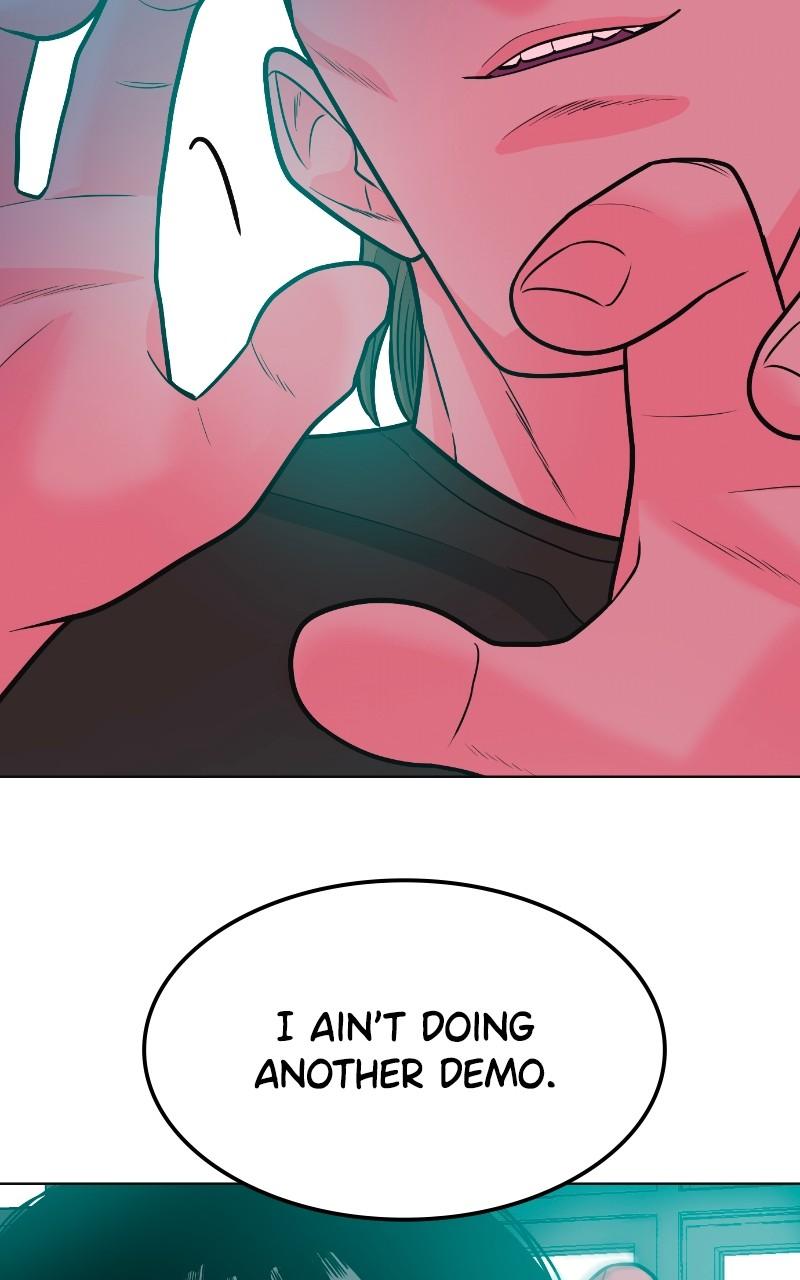 The Good Student Chapter 10 - Page 65