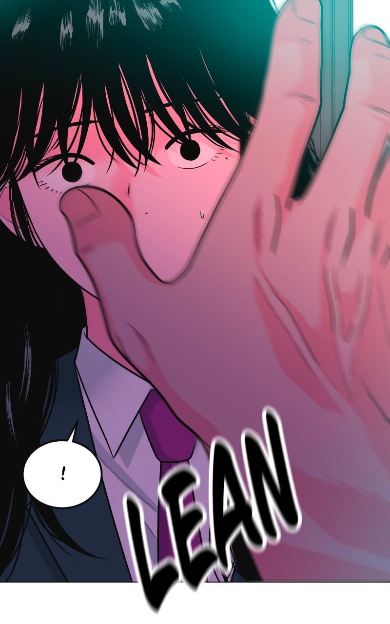 The Good Student Chapter 10 - Page 66