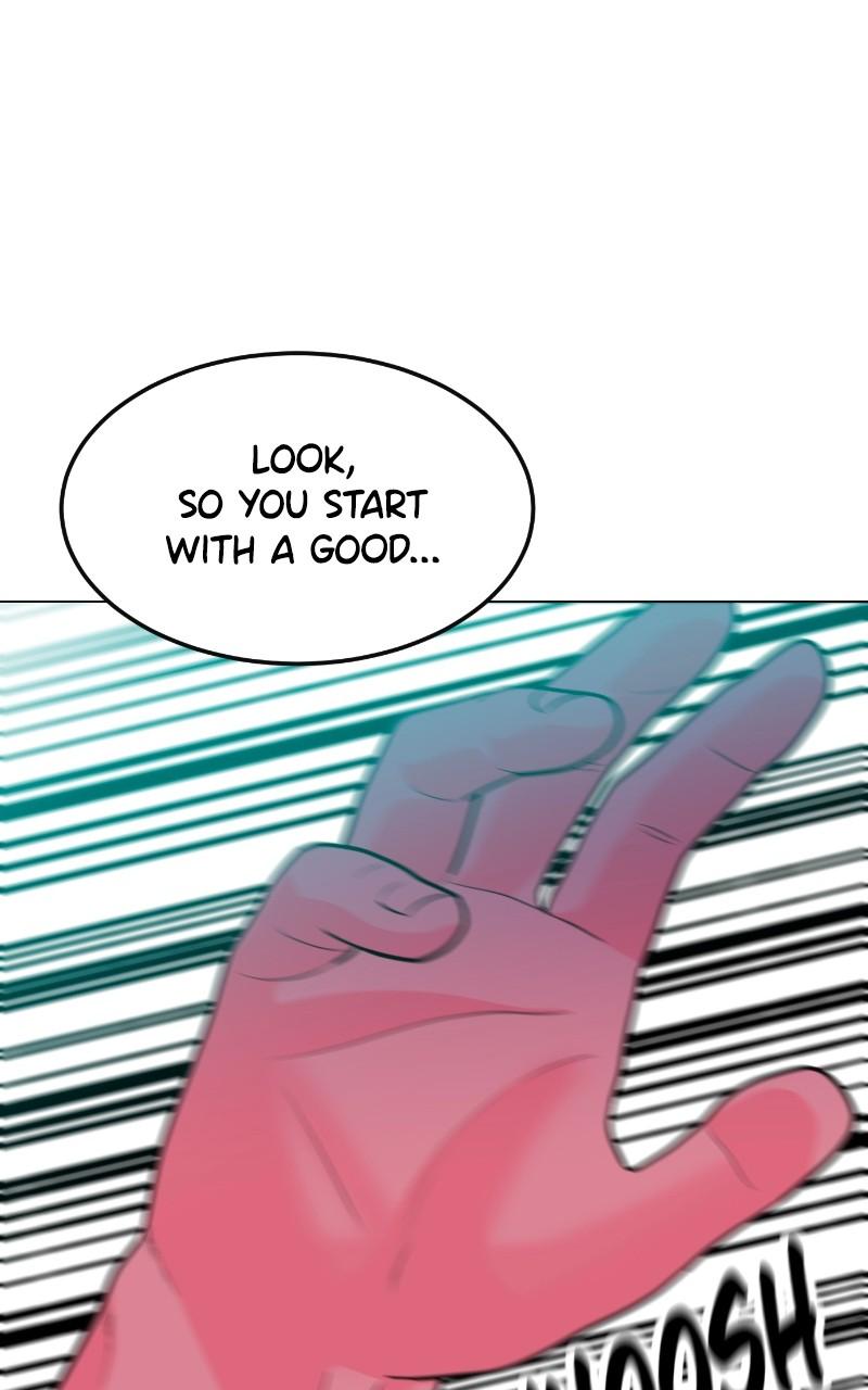 The Good Student Chapter 10 - Page 67