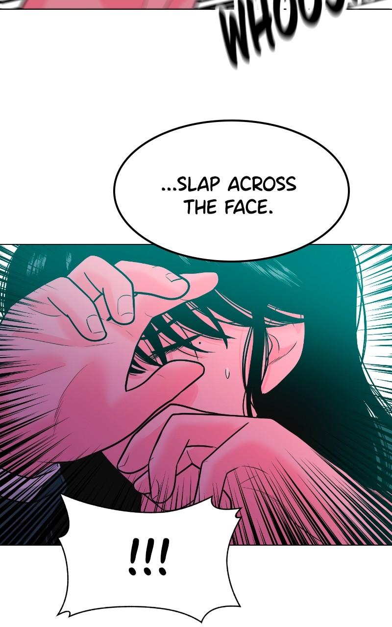 The Good Student Chapter 10 - Page 68