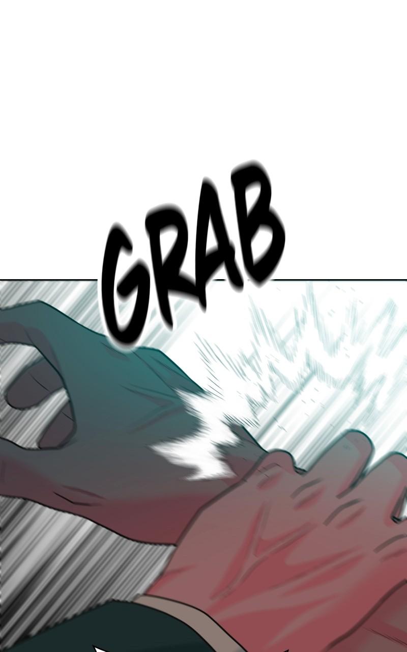 The Good Student Chapter 10 - Page 69