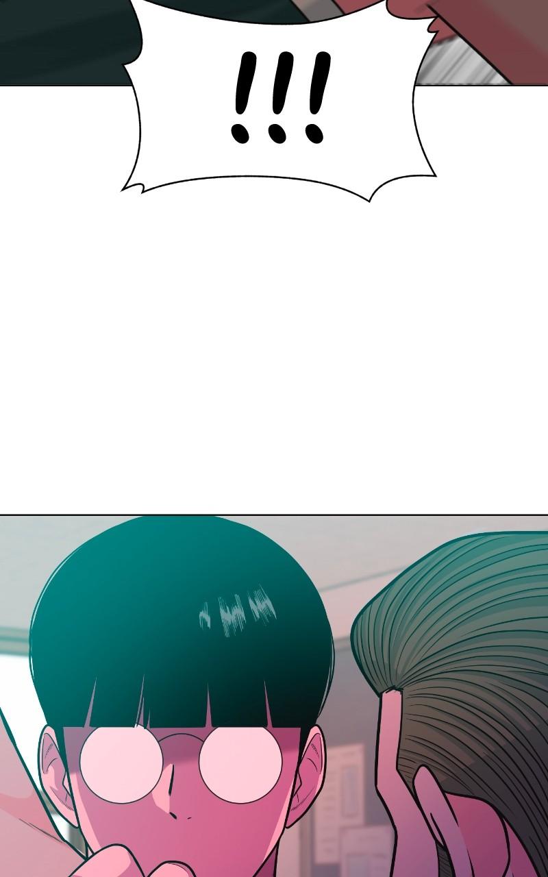 The Good Student Chapter 10 - Page 70